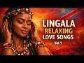 Calming African Lingala Love Songs for Stress Relief u0026 Inner Peace 