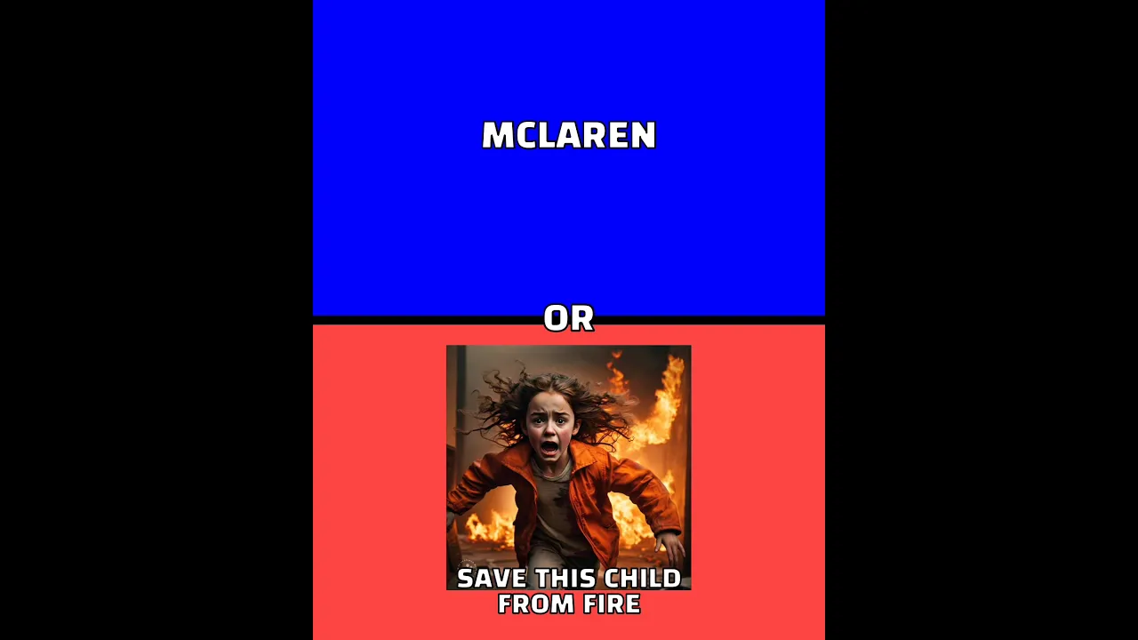 Choose one?🤔