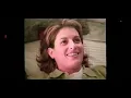 Denver Mattress Co 2001 Commercial