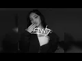Download Lagu INSTASAMKA - КАК MOMMY (slowed)