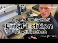 Download Lagu Oppo 203 \u0026 205 Cinemike Final Edition Modifikation