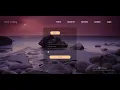 How To Create A Website Using And With Login Registration Form HTML CSS