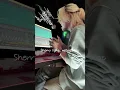 Download Lagu Kanaria / BRAIN【歌ってみた】ツバサ