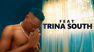 selemanyo feat trina south nkalani naine official music video dir by ink drop big picture 