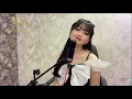 Download Lagu 最远的你是我最近的爱 Zui Yuan De Ni Shi Wo Zui Jin De Ai || Wang Ik Fang 王艺芳