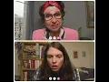 Le Réseau #41 - La Maîtresse De Mon Fils