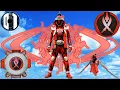 Download Lagu Kamen Rider Ghost Tokon Boost (Musashi Damashii) Henshin
