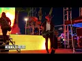 Dustin Lynch — MOMMAS HOUSE | Henderson, NV | Sunset Amphitheater