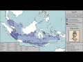 Download Lagu Sejarah Kemaharajaan Majapahit (1293-1527)