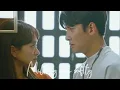 Lagu Melting me softly | Ji Chang wook | Won jin A | Adorable moments | mix