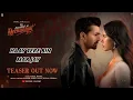 Download Lagu Ek Deewane Ki Deewaniyat (Full audio) | HAAY TERE BIN MAR JAY | Harshvardhan Rane \u0026 Sonam Bajwa 
