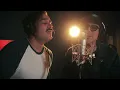 Libertad - Jumbo & Enjambre