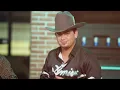 Norteñazo - Eslabon Por Eslabon ( Video Oficial )