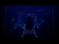 Download Lagu maggie lindemann - self sabotage (slowed + reverb)