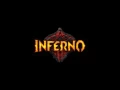 Inferno - Old School RuneScape Music