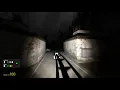 Gmod lua rollercoaster gm - fork night test