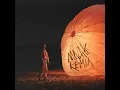 Pick Your Battles [Malaa Remix] (feat. DIPLO) - Petit Biscuit