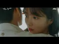 Lagu [MV] 벤 (BEN) - 오늘도 난 그 자리에 있어 (I'm Still Here) | 경우의 수 (More Than Friends) OST Part 4