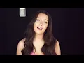 Make You Feel My Love - Lucy Thomas