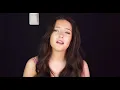 Download Lagu Make You Feel My Love - Lucy Thomas