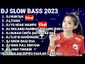 Download Lagu DJ SLOW BASS 2023- DJ RUNTAH X DJ TIARA VIRAL FULL BASS REMIX TERBARU 🔥🔥🎧🎧