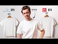 Download Lagu The Internet's Favorite T-Shirts, Ranked.