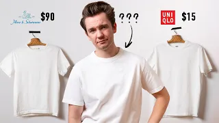 the internets favorite t shirts ranked 