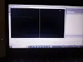 C QUIZ GAME MINI SYSTEM - SOURCE CODE DEMONSTRATION