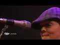 Brandi Carlile - Wherever Is Your Heart (101.9 KINK)
