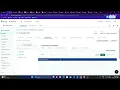 E-commerce-api coding ninja backed skill test using node js express js mongodb and mongoose