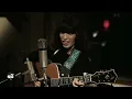 OFF STUDIO - Lou Doillon "Make A Sound"