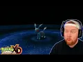Download Lagu Eevee is Evolving! (Pokémon XD: Gale of Darkness #2)