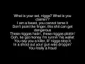 Shotta Flow- NLE Choppa Lyrics