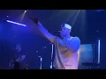 Download Lagu Josh Ross “Single Again” up close and live from the Troubadour in Hollywood CA