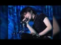 L'Arc~en~Ciel - Forbidden Lover ( live )