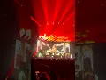 Download Lagu Bring Me the Horizon “Kool-Aid” Live 9/26/25 at Toyota Center Houston, Tx #bmth