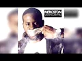 Mercston - Ventilation (ep)