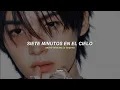 Lagu mindless self indulgence - seven minutes in heaven // sub español + lyrics