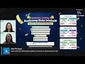 Mini Bootcamp Introduction to Data Analytics SQL Python Excel