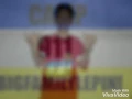 Download Lagu CampBFL- bukan preman kampungan