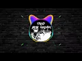 Download Lagu Dj Dalinda aisyah cantik remix slowbeat 2018(tik tok) special audio spectrum