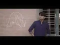Arham Fulfagar - Kaisi Ho? (Official Lyric Video)