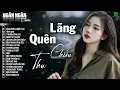 Lagu LÃNG QUÊN CHIỀU THU, NGỠ, TÌNH ANH 🛑 NGÂN NGÂN COVER XUẤT XẮC NHẤT 2025 - ALBUM BALLAD TOÀN BÀI HAY
