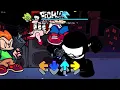 Download Lagu FNF Casanova, but Pico and TankMan sings it (Cover) #fnfcover #fnfmods