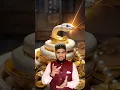 Download Lagu Aurat ke liye parda aur nard _#parda #aurat #shorts #islamicshorts #viralshort #ytshorts