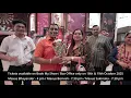 Download Lagu Appreciation and Recognition / Pura New East Indian Sanskruti