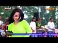 Download Lagu Rela Demi Cinta - Lala Widi ~ Om Adella
