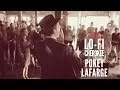 Pokey LaFarge - Central Time Lo-Fi Cherokee