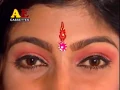 Download Lagu gora badan ma lali chunariya chattisgarhi superhit song#sonu62222#