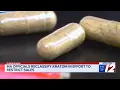 Mass s reclassify kratom to restrict sales